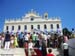 panagia 15.8. tinos 054 o